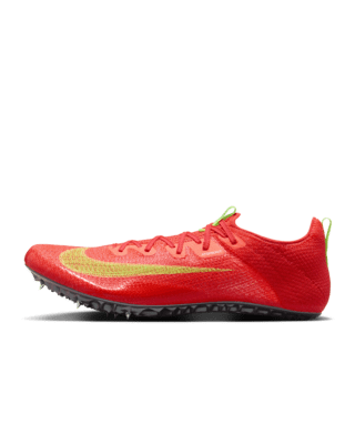 Nike Zoom Superfly outlet Elite Track Spikes